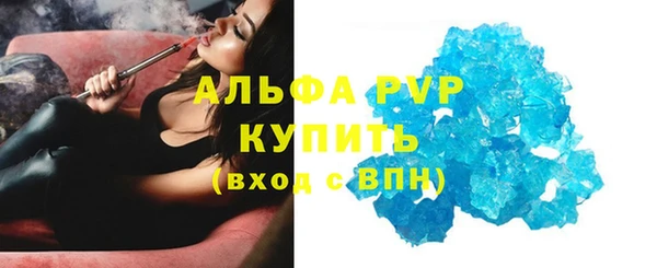 индика Нефтегорск